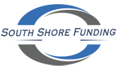South Shore Funding
